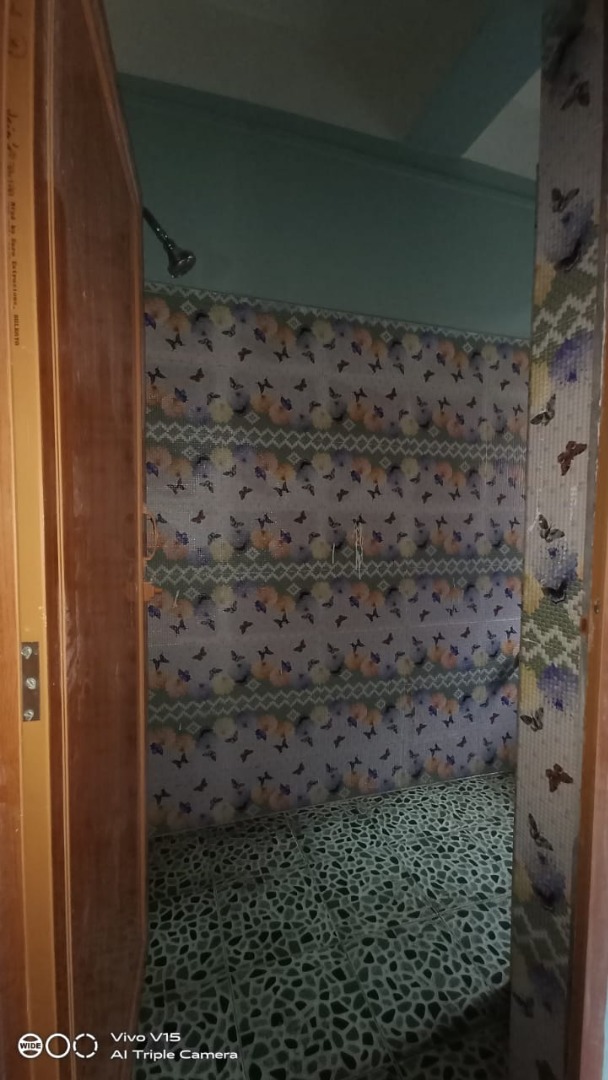 Unfurnished 15bhk unfurnished (Can be customize) in Ananda Nagar, Guwahati, Assam, India for Rent